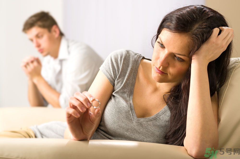 女生為什么會(huì)生氣？女生心情不好的三個(gè)原因