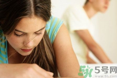女生為什么會(huì)生氣？女生心情不好的三個(gè)原因
