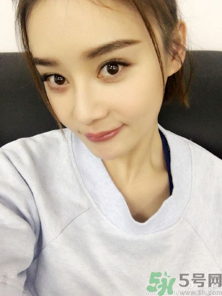 女生心情不好的三個原因是什么？女生心情不好怎么哄？