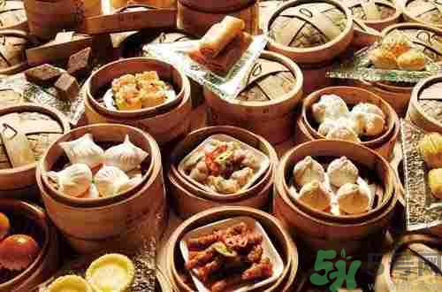 早餐吃面還是包子比較好？早餐吃包子和面健康嗎？