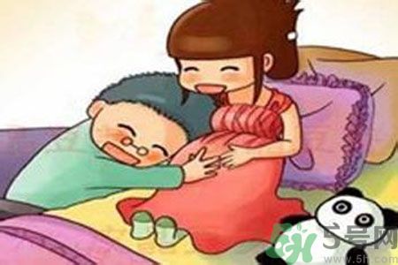 生育險(xiǎn)醫(yī)療險(xiǎn)合并對(duì)孕婦好嗎？生育險(xiǎn)醫(yī)療險(xiǎn)合并對(duì)孕婦好不好？