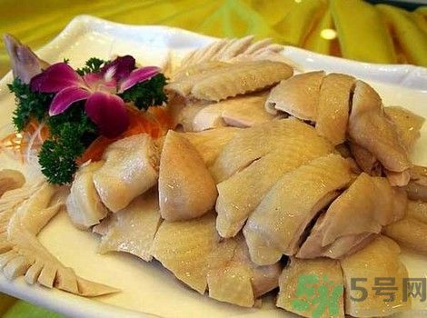 三亞文昌雞好吃嗎？正宗三亞文昌雞可以去哪吃？