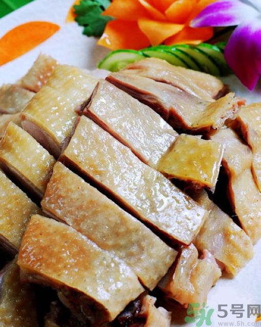 三亞文昌雞好吃嗎？正宗三亞文昌雞可以去哪吃？