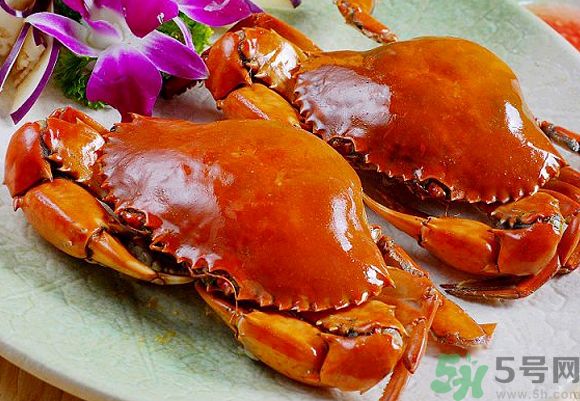 三亞文昌雞好吃嗎？正宗三亞文昌雞可以去哪吃？