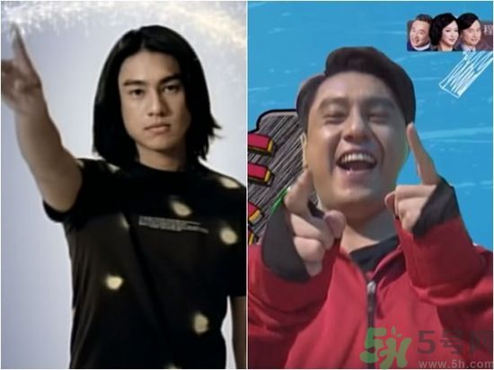 朱孝天稱患罕見病是什么??？什么是纖維肌痛癥？