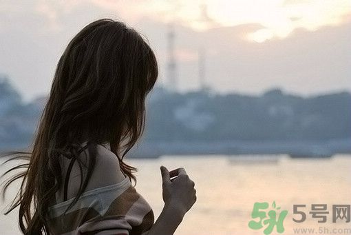 染發(fā)會增加淋巴癌的風險嗎？染發(fā)會得淋巴癌嗎？