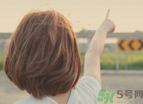 染發(fā)會增加淋巴癌的風險嗎？染發(fā)會得淋巴癌嗎？