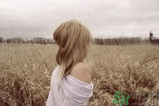 染發(fā)會增加淋巴癌的風險嗎？染發(fā)會得淋巴癌嗎？
