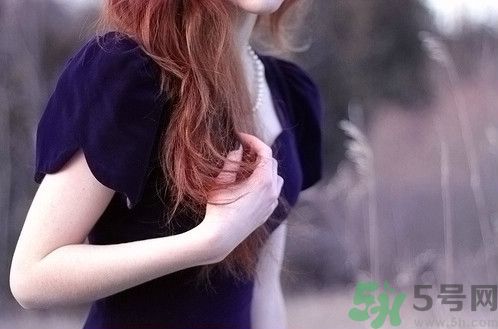 染發(fā)會增加淋巴癌的風險嗎？染發(fā)會得淋巴癌嗎？