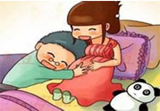 生育險醫(yī)療險合并對孕婦好嗎？生育險醫(yī)療險合并對孕婦好不好？