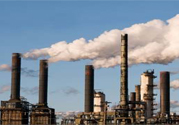 全國空氣質(zhì)量排名是怎樣的？遇到霧霾天氣怎么辦？