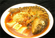 世界上最好吃的魚(yú)是什么？好吃的魚(yú)店有哪些？
