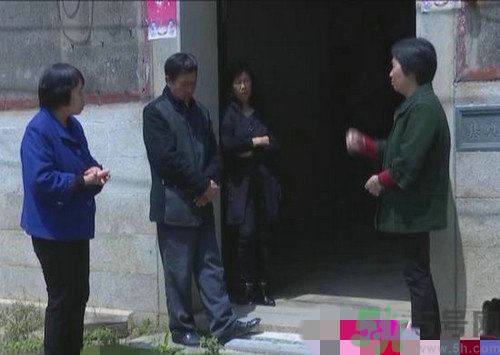 1.9億變成1.9萬(wàn)是怎么回事？1.9億為什么變成1.9萬(wàn)？