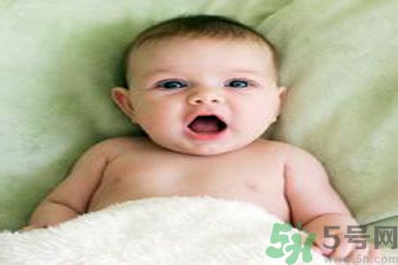 娃4歲不會(huì)喊爸爸的原因是什么？怎樣教寶寶說(shuō)話(huà)？