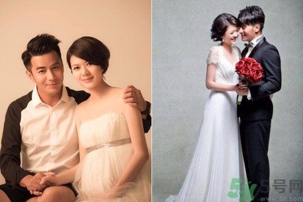 老婆和老媽吵架怎么辦？媳婦和我媽吵架如何溝通？