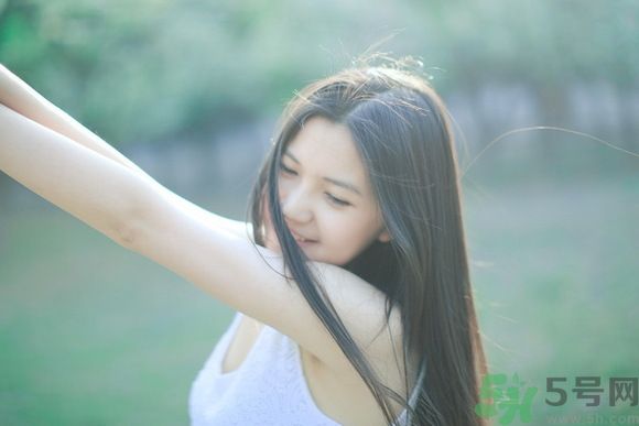 單身是最好的上升期 單身的時候怎么提升自己？
