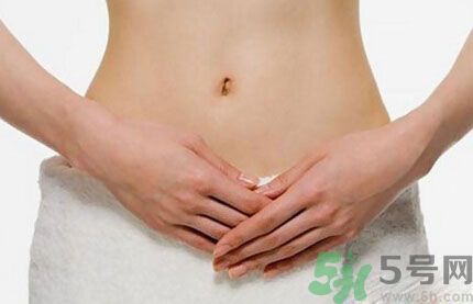 經(jīng)期妹子的錯(cuò)覺(jué)有哪些？喝什么茶可以調(diào)理月經(jīng)？
