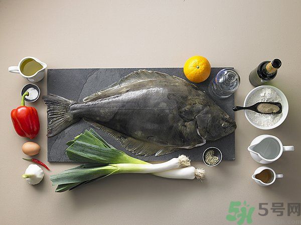 魚和醋能一起吃嗎？魚和醋能同食嗎？