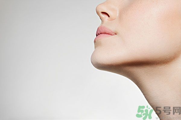為什么單鼻孔呼吸？單鼻孔呼吸對(duì)鼻炎好嗎？