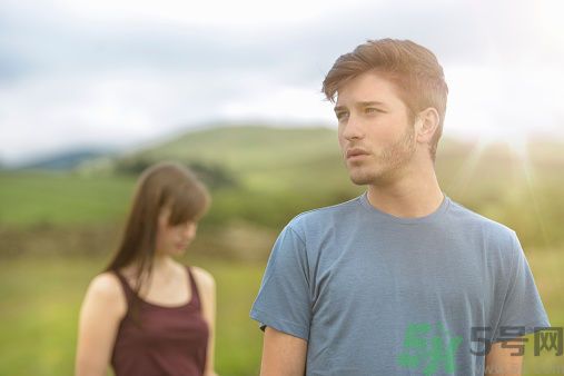 嫌男友太色不正經(jīng)要分手是愛(ài)情保衛(wèi)戰(zhàn)哪一期？