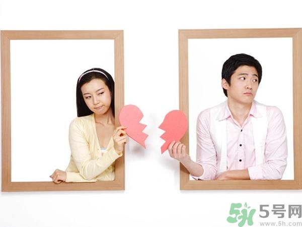 嫌男友太色不正經(jīng)要分手是愛(ài)情保衛(wèi)戰(zhàn)哪一期？