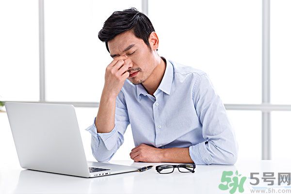 頭痛不吃藥可以用什么方法治？不吃藥怎么緩解頭痛