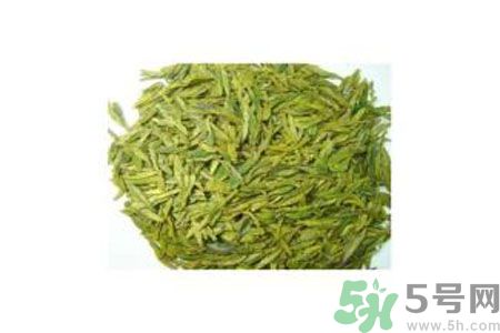 象山天茗是綠茶嗎？象山天茗是什么茶？