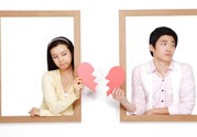 嫌男友太色不正經(jīng)要分手是愛(ài)情保衛(wèi)戰(zhàn)哪一期？