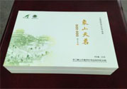 象山天茗怎么樣？象山天茗和西湖龍井哪個好？