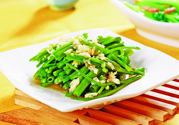 空心菜和雞能一起吃嗎？空心菜怎么吃有營養(yǎng)？