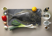 魚(yú)和醋能一起吃嗎？魚(yú)和醋能同食嗎？