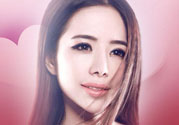 臉上長(zhǎng)痣是什么原因？臉上長(zhǎng)痣怎么去除？