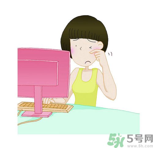 脂肪肝能喝酒嗎？養(yǎng)肝不能做的事有哪些