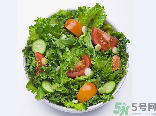 降血壓是不是要吃素？降血壓的食物有哪些？