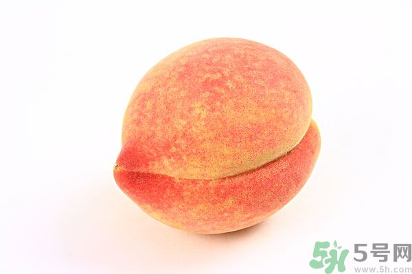 毛桃怎么清洗干凈？毛桃怎么去毛？