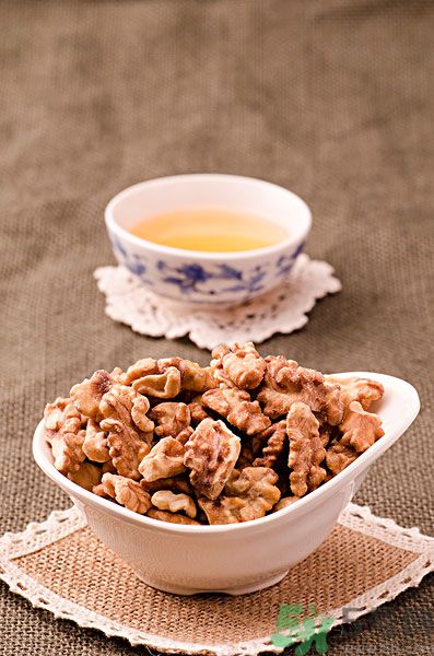 下午茶可以吃巧克力嗎？下午茶吃什么更健康？