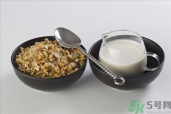 下午茶可以吃巧克力嗎？下午茶吃什么更健康？