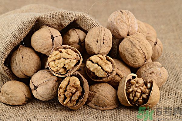 下午茶可以吃巧克力嗎？下午茶吃什么更健康？