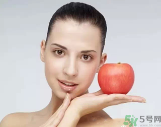 心情不好會(huì)加重胃病嗎？心情郁悶會(huì)導(dǎo)致胃??？