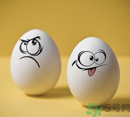 心情不好會(huì)加重胃病嗎？心情郁悶會(huì)導(dǎo)致胃?。? width=