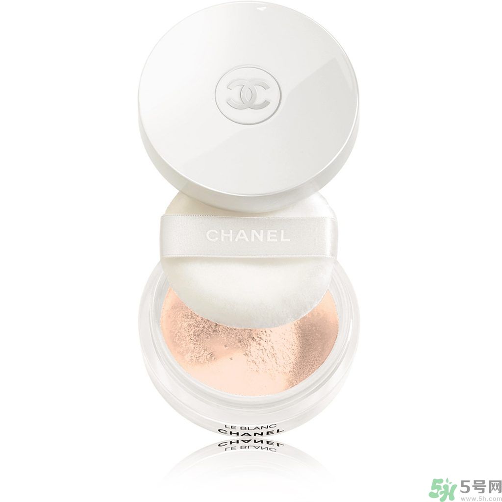 香奈兒珍珠光采防曬蜜粉適合什么膚質(zhì)？敏感膚質(zhì)可以用香奈兒珍珠光采防曬蜜粉嗎？
