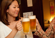 喝酒怎樣才能不傷身？飲酒要注意些什么？
