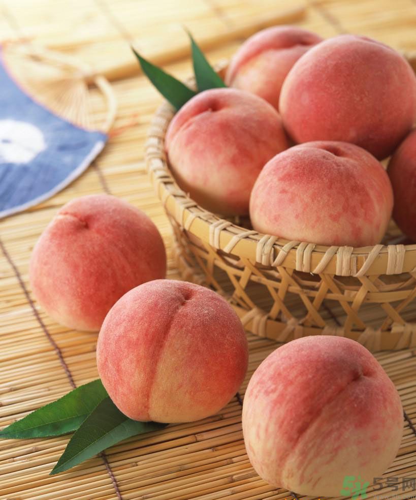 毛桃是發(fā)物嗎？毛桃是不是發(fā)物？