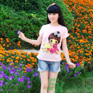 13歲新娘嫁16歲丈夫后懷孕 稱婚姻并非強迫是怎么回事？