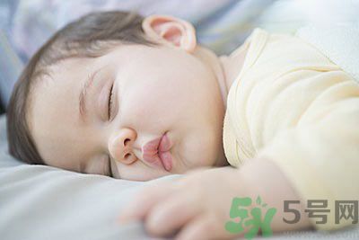睡眠不足會(huì)臉色發(fā)黃嗎？睡眠不足有什么危害？