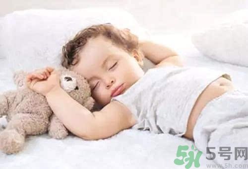 睡眠不足會(huì)臉色發(fā)黃嗎？睡眠不足有什么危害？