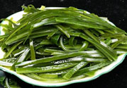 海帶可以預(yù)防高血壓?jiǎn)幔扛哐獕嚎梢猿院幔?><p><strong>海帶可以預(yù)防高血壓?jiǎn)?？高血壓可以吃海帶嗎?/strong></p></a></li> <li><a href=