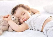 睡眠不足會臉色發(fā)黃嗎？睡眠不足有什么危害？