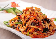 經(jīng)常吃肉有什么壞處？經(jīng)常吃肉對(duì)身體好嗎？