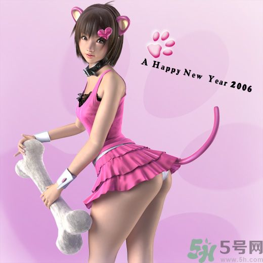 玩3D游戲頭暈惡心怎么辦？玩3D游戲頭疼治療方法